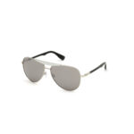 Ανδρικά Γυαλιά Ηλίου Web Eyewear WE0281-6016C