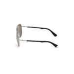 Ανδρικά Γυαλιά Ηλίου Web Eyewear WE0281-6016C