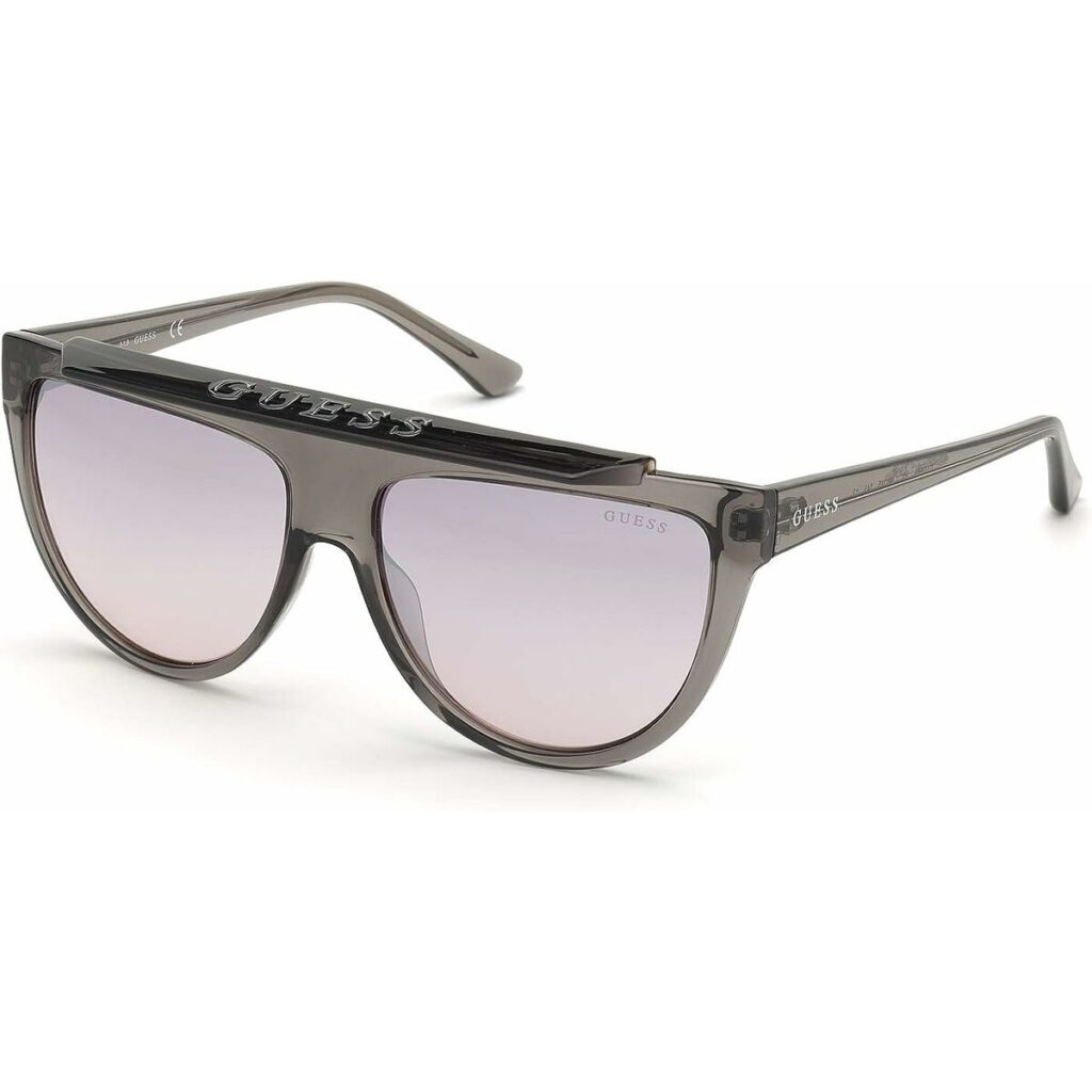 Γυναικεία Γυαλιά Ηλίου Guess GU76635820C ø 58 mm