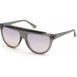 Γυναικεία Γυαλιά Ηλίου Guess GU76635820C ø 58 mm