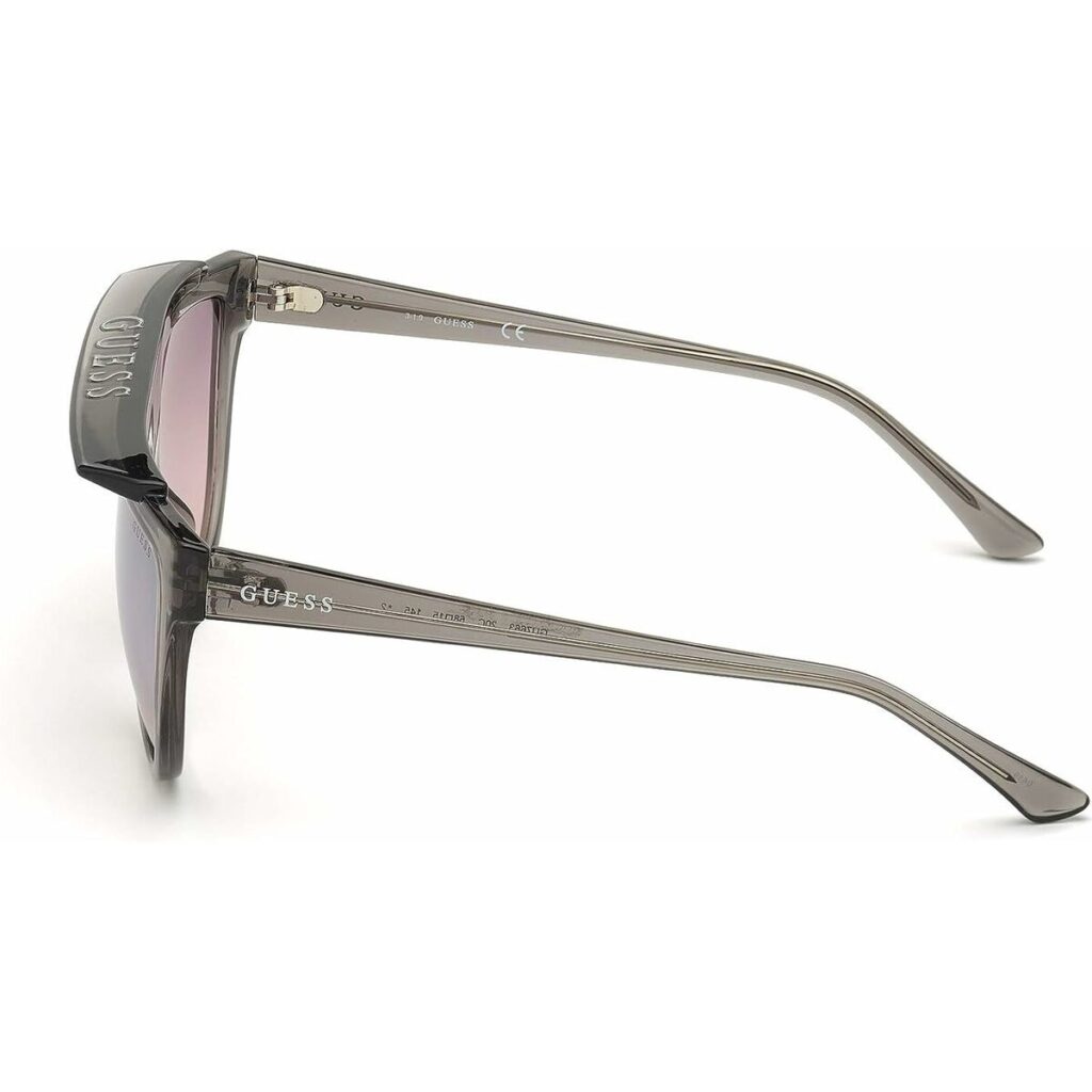 Γυναικεία Γυαλιά Ηλίου Guess GU76635820C ø 58 mm