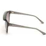 Γυναικεία Γυαλιά Ηλίου Guess GU76635820C ø 58 mm