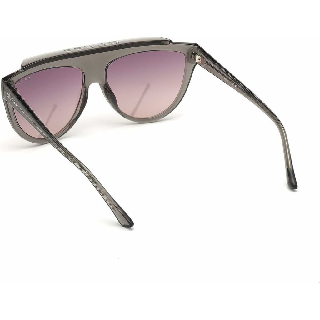 Γυναικεία Γυαλιά Ηλίου Guess GU76635820C ø 58 mm