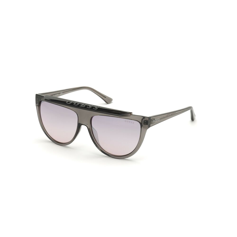 Γυναικεία Γυαλιά Ηλίου Guess GU76635820C ø 58 mm