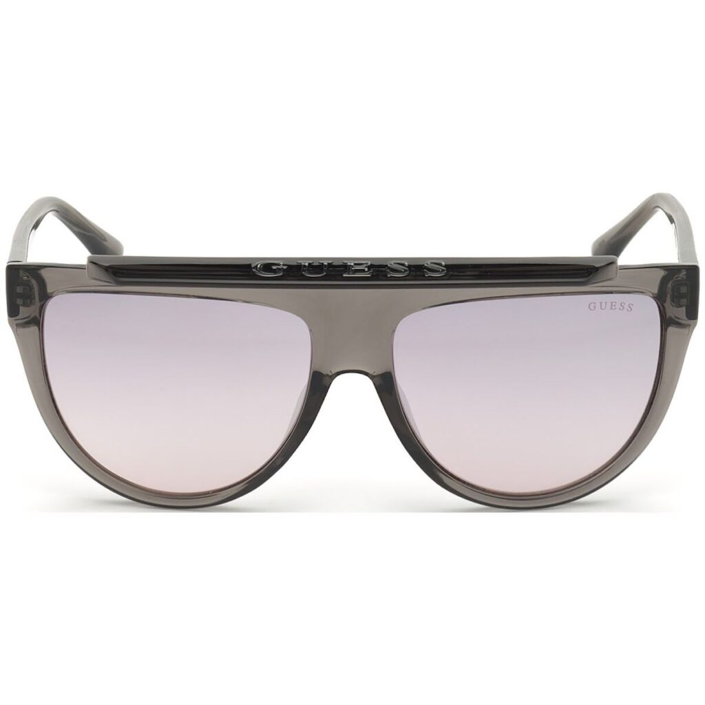 Γυναικεία Γυαλιά Ηλίου Guess GU76635820C ø 58 mm
