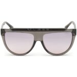 Γυναικεία Γυαλιά Ηλίου Guess GU76635820C ø 58 mm
