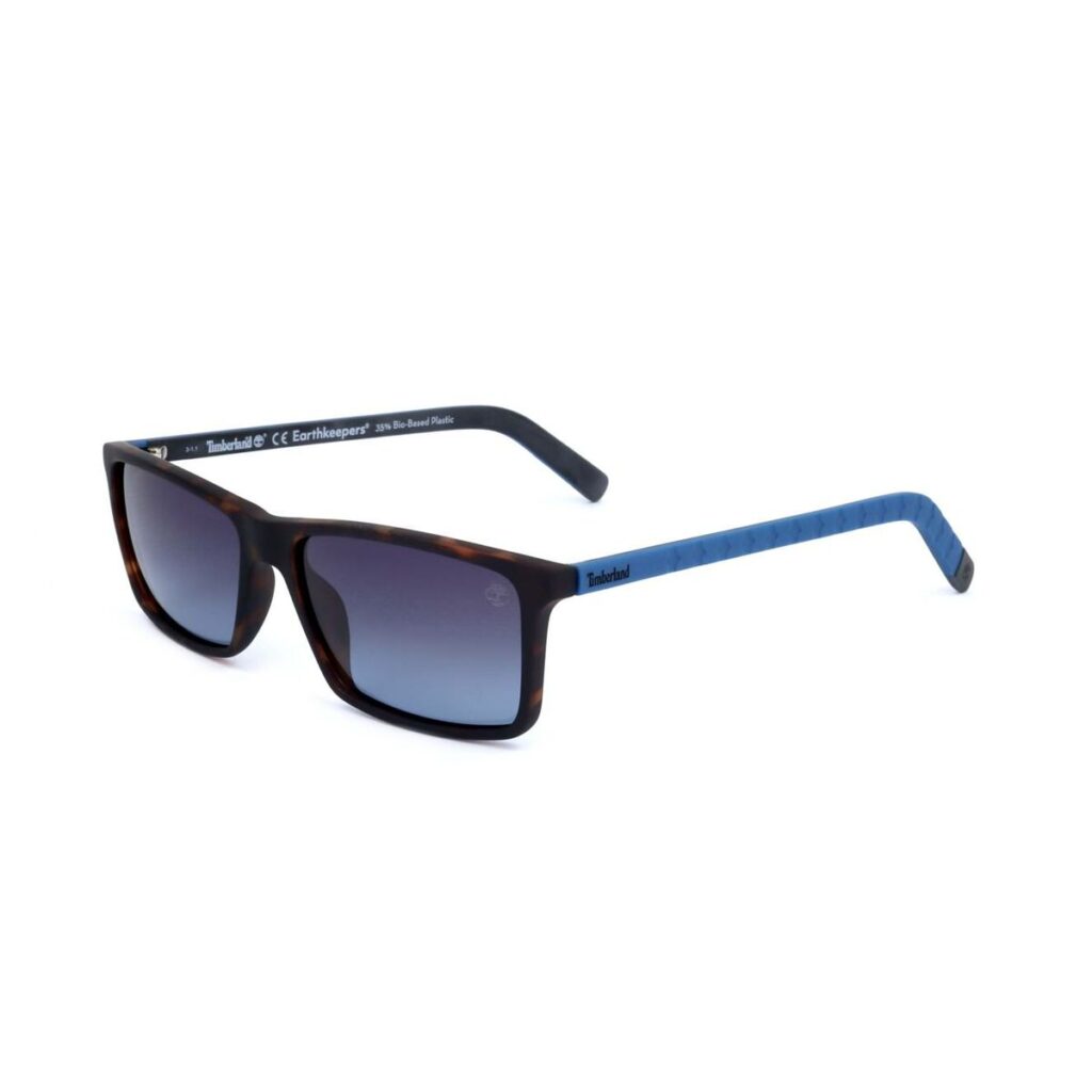 Ανδρικά Γυαλιά Ηλίου Timberland TB9222-5652D ø 56 mm
