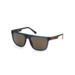 Ανδρικά Γυαλιά Ηλίου Timberland TB9253-5891D ø 58 mm