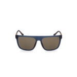 Ανδρικά Γυαλιά Ηλίου Timberland TB9253-5891D ø 58 mm