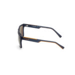 Ανδρικά Γυαλιά Ηλίου Timberland TB9253-5891D ø 58 mm