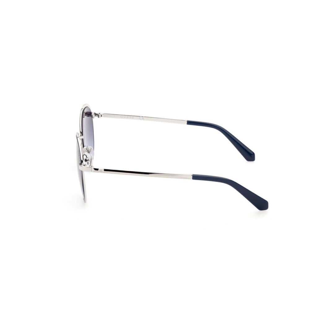 Ανδρικά Γυαλιά Ηλίου Guess GU00047-5410W ø 54 mm