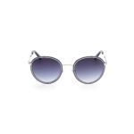 Ανδρικά Γυαλιά Ηλίου Guess GU00047-5410W ø 54 mm