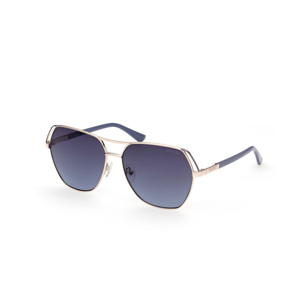 Γυναικεία Γυαλιά Ηλίου Guess GU7825-6032W ø 60 mm