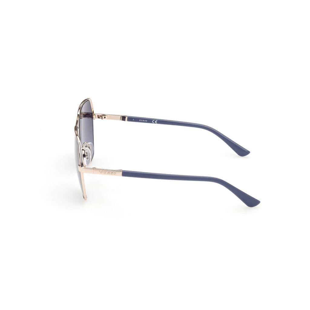 Γυναικεία Γυαλιά Ηλίου Guess GU7825-6032W ø 60 mm