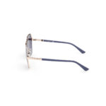 Γυναικεία Γυαλιά Ηλίου Guess GU7825-6032W ø 60 mm