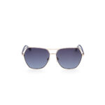 Γυναικεία Γυαλιά Ηλίου Guess GU7825-6032W ø 60 mm