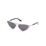 Γυναικεία Γυαλιά Ηλίου Guess GU7826-6128A Ø 61 mm