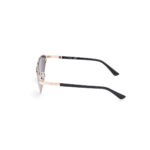 Γυναικεία Γυαλιά Ηλίου Guess GU7826-6128A Ø 61 mm
