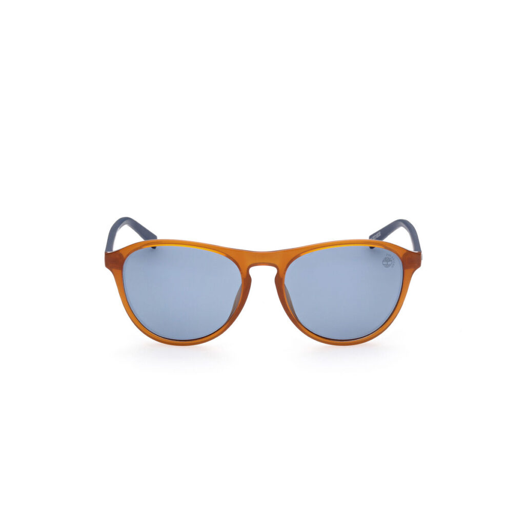 Ανδρικά Γυαλιά Ηλίου Timberland TB9267-5747D ø 57 mm