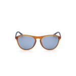 Ανδρικά Γυαλιά Ηλίου Timberland TB9267-5747D ø 57 mm