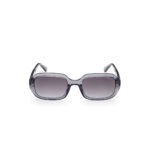 Unisex Γυαλιά Ηλίου Guess GU3027-5273T Ø 55 mm