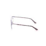 Γυναικεία Σκελετός γυαλιών Guess GU2913-53082