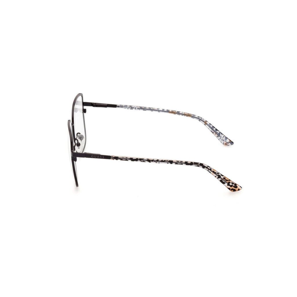 Γυναικεία Σκελετός γυαλιών Guess GU2914-56002