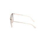 Γυναικεία Γυαλιά Ηλίου Guess GU7851-6332B ø 63 mm