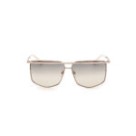 Γυναικεία Γυαλιά Ηλίου Guess GU7851-6332B ø 63 mm
