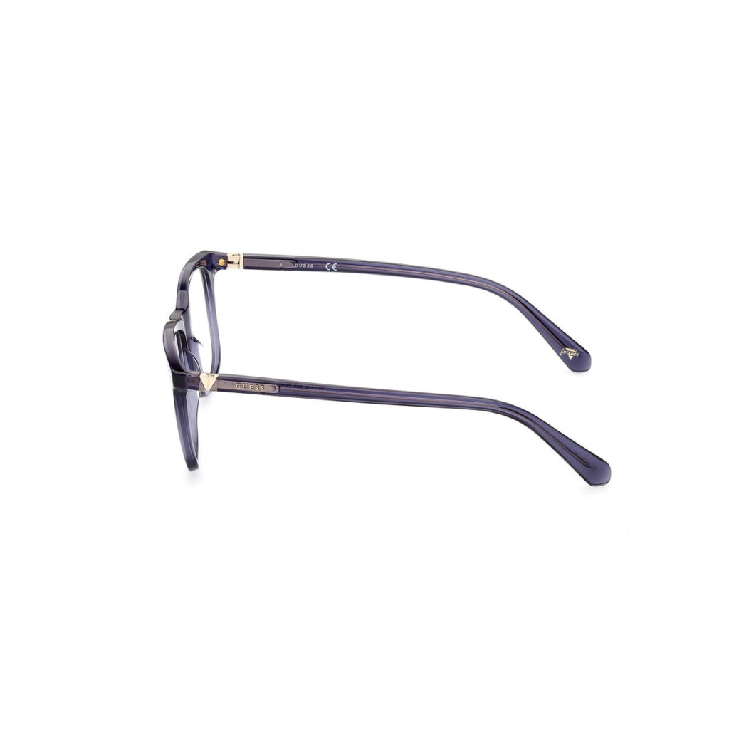Unisex Σκελετός γυαλιών Guess GU5223-54090