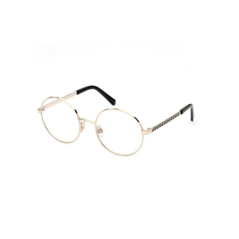 Γυναικεία Σκελετός γυαλιών Swarovski SK5450-52032 Χρυσό
