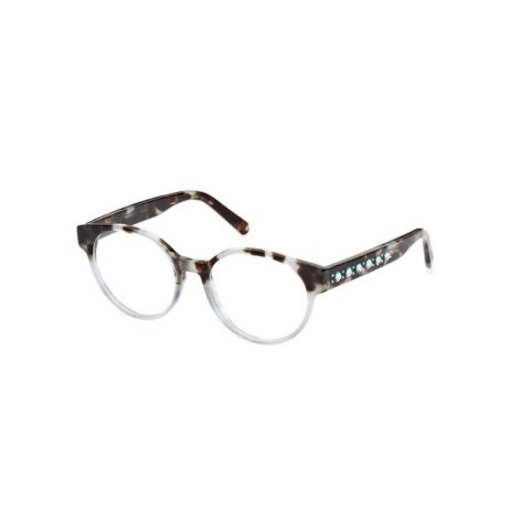 Γυναικεία Σκελετός γυαλιών Swarovski SK5453-50055