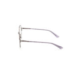 Γυναικεία Σκελετός γυαλιών Guess GU2912-55011