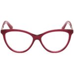 Γυναικεία Σκελετός γυαλιών Swarovski SK5474-53072 Ροζ