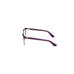 Γυναικεία Σκελετός γυαλιών Guess GU2937-52083 Βιολετί