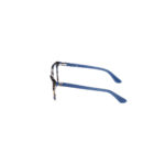 Γυναικεία Σκελετός γυαλιών Guess GU2937-52092 Μπλε