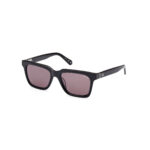 Ανδρικά Γυαλιά Ηλίου Guess GU00064-5301A Ø 53 mm