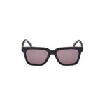 Ανδρικά Γυαλιά Ηλίου Guess GU00064-5301A Ø 53 mm