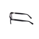 Ανδρικά Γυαλιά Ηλίου Guess GU00064-5301A Ø 53 mm