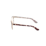 Γυναικεία Σκελετός γυαλιών Guess GU2949-56025