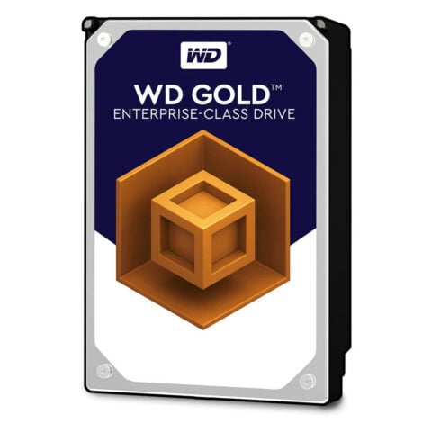 Σκληρός δίσκος Western Digital WD8002FRYZ 3