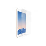 Προστατευτικό Oθόνης Tablet Compulocks DGSIPDP129 Apple iPad Pro