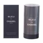 Αποσμητικό Stick Bleu Chanel P-3O-255-75 (75 ml) 75 ml