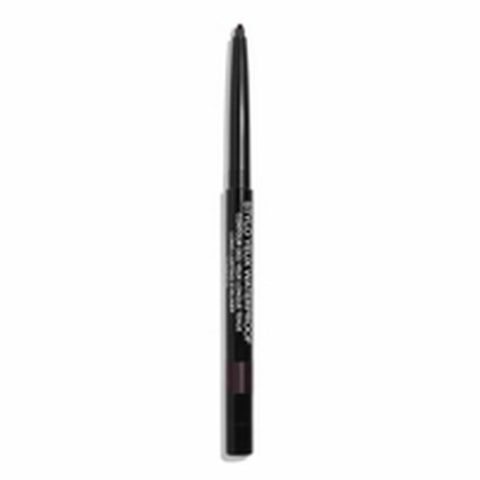 Περιποίηση Προσώπου Chanel Stylo Yeux 0