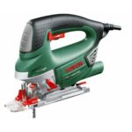 Αλυσοπρίονο BOSCH PST 1000 PEL 1000 W 650 W