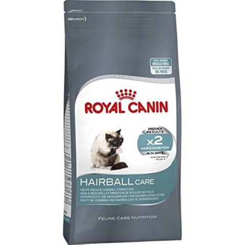 Γατοτροφή Royal Canin