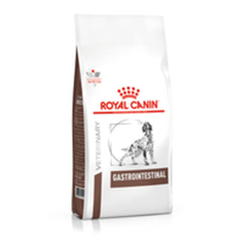 Φαγητό για ζώα Royal Canin Gastrointestinal 15 kg