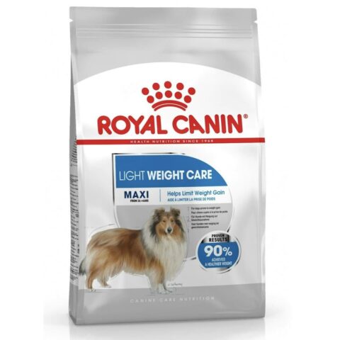 Φαγητό για ζώα Royal Canin 12 kg