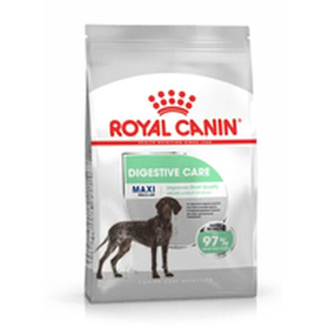Φαγητό για ζώα Royal Canin Maxi Digestive Care 12 kg