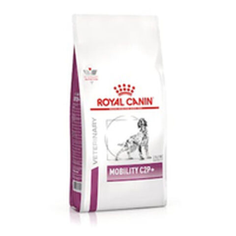 Φαγητό για ζώα Royal Canin Mobility C2P+ 12 kg